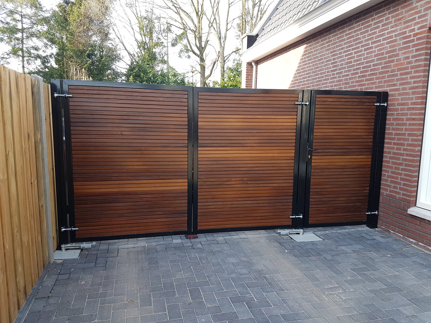 model_20190217_131417