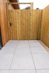 model_226_poortdeur_luxe_schutting_bekleed_2