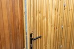 model_226_stalen_frame_poortdeur_schutting_1