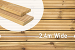 model_2_4m_decking_kit_95mm