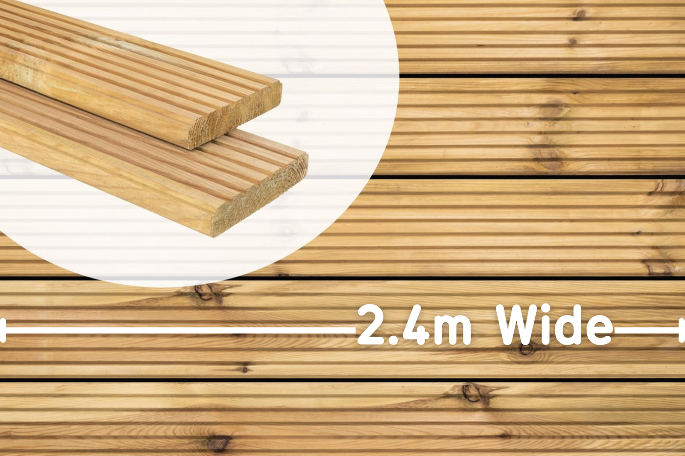 model_2_4m_decking_kit_95mm