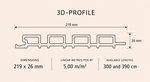 model_3D_PROFILE_TIMMDEK_ROCKIES
