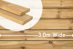 model_3_0m_decking_kits_95mm
