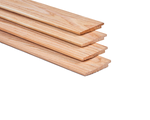 model_4030_lariks_douglas_potdekselplanken