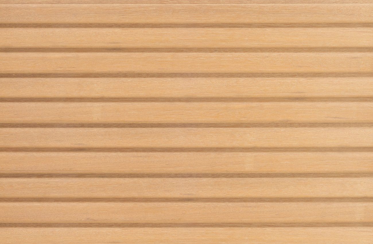 model_44tr