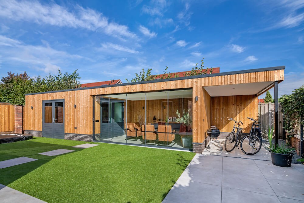 model_45x2625P_2B45x2630P_2B45x2640P_2B45x2650P_2B40x1114Z_2B40x1115Z_2B41x5549Z_S01__6_