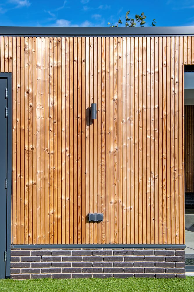 model_45x2625P_2B45x2630P_2B45x2640P_2B45x2650P_2B40x1114Z_2B40x1115Z_S01__6_