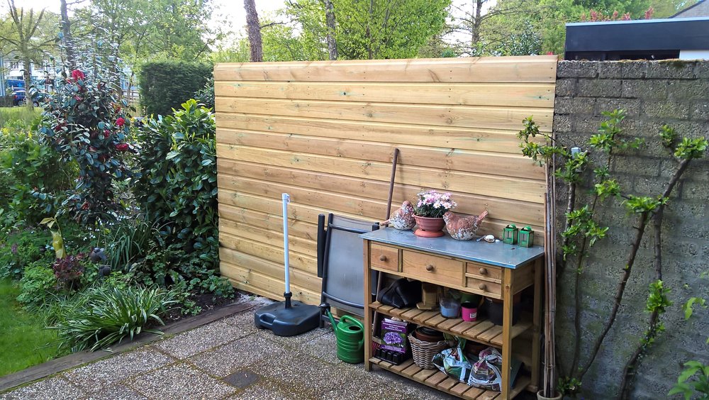 model_55652_rabatdelen_schutting