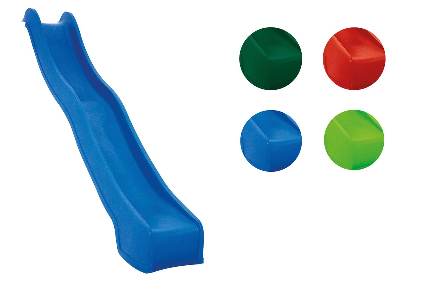 model_6