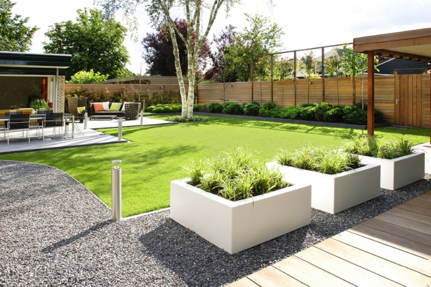 model_6000075_bb_basalt_8_11_mm1