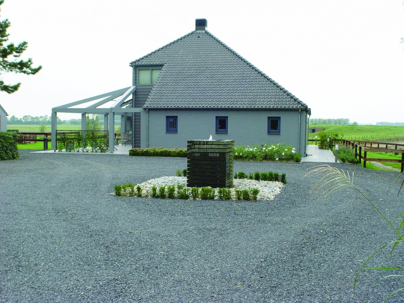 model_6000076_bb_basalt_16_25_mm3