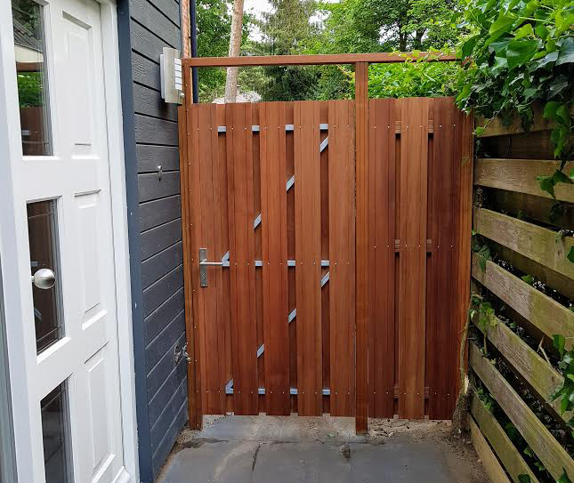 model_62231_luxe_ijzeren_deurframe_met_slotkast_90cm