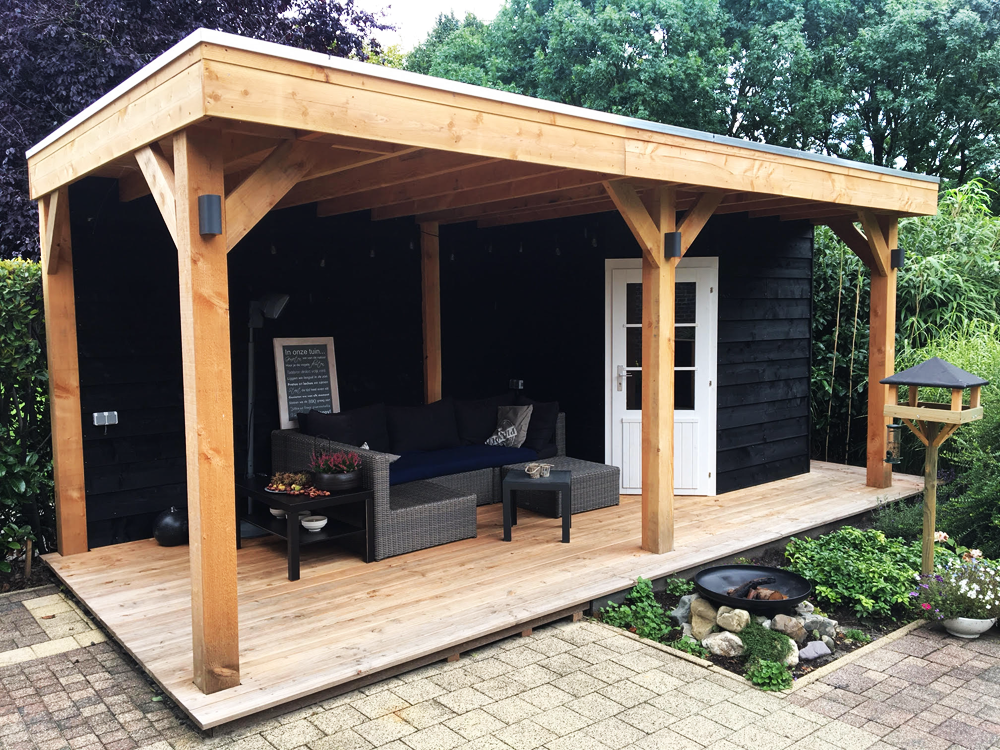 model_62812_tuinhuis_zelfbouw