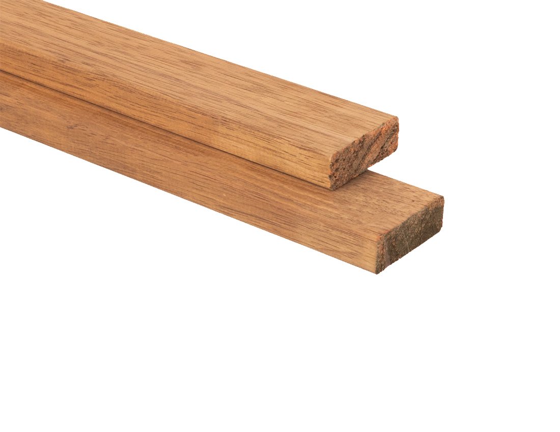 model_6_6