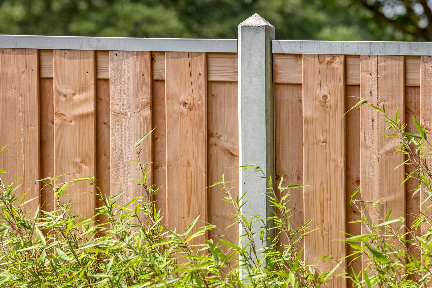 model_8x92180_1x59150_witgrijsbetonpaal_S01