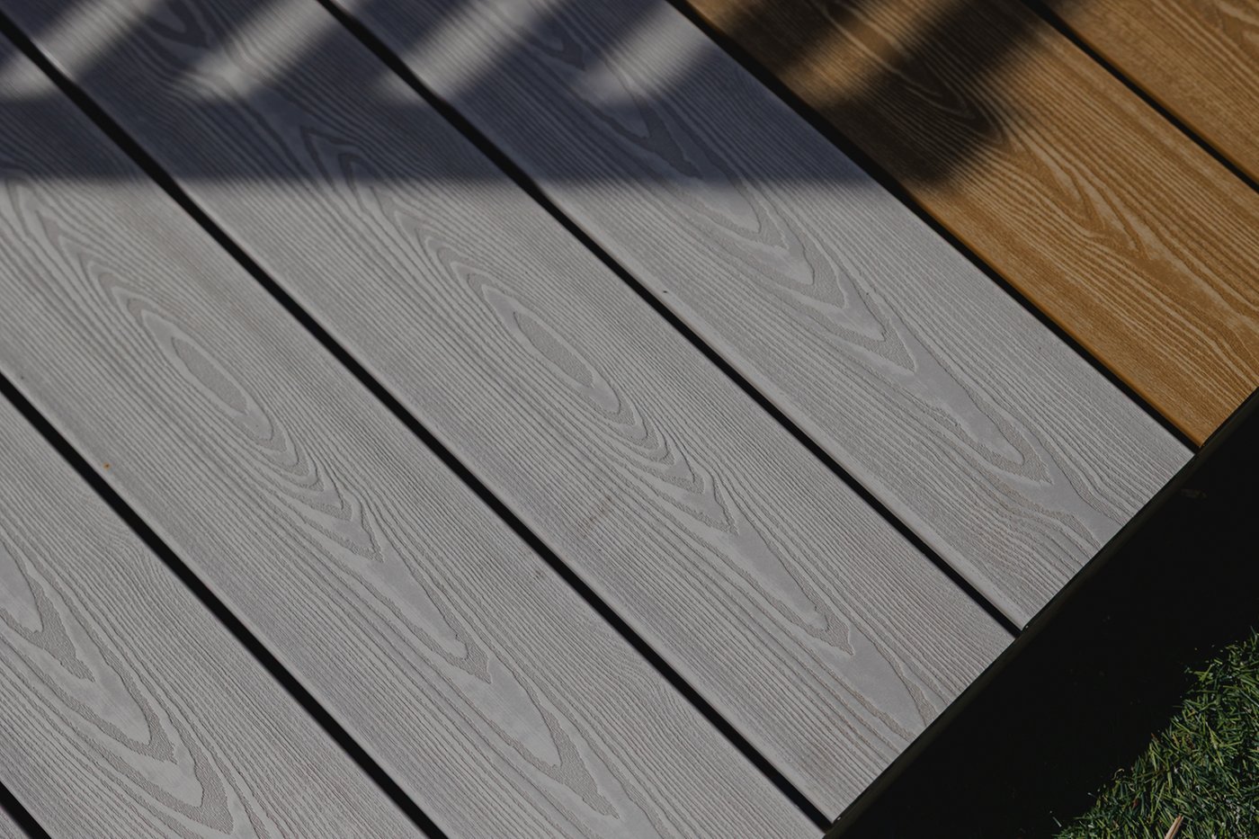 model_A1_StignoPro_Ash_Showterrein