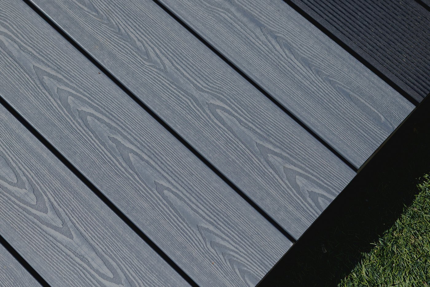 model_A1_StignoPro_SlateGrey_Showterrein