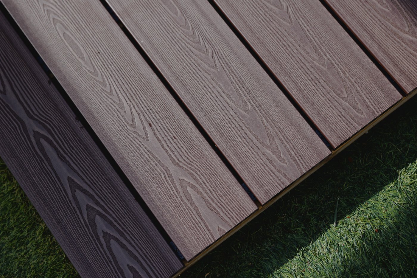 model_A1_StignoPro_Walnut_Showterrein