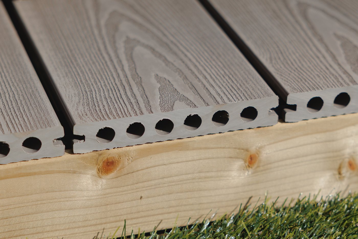 model_A2_StignoPro_Ash_Showterrein