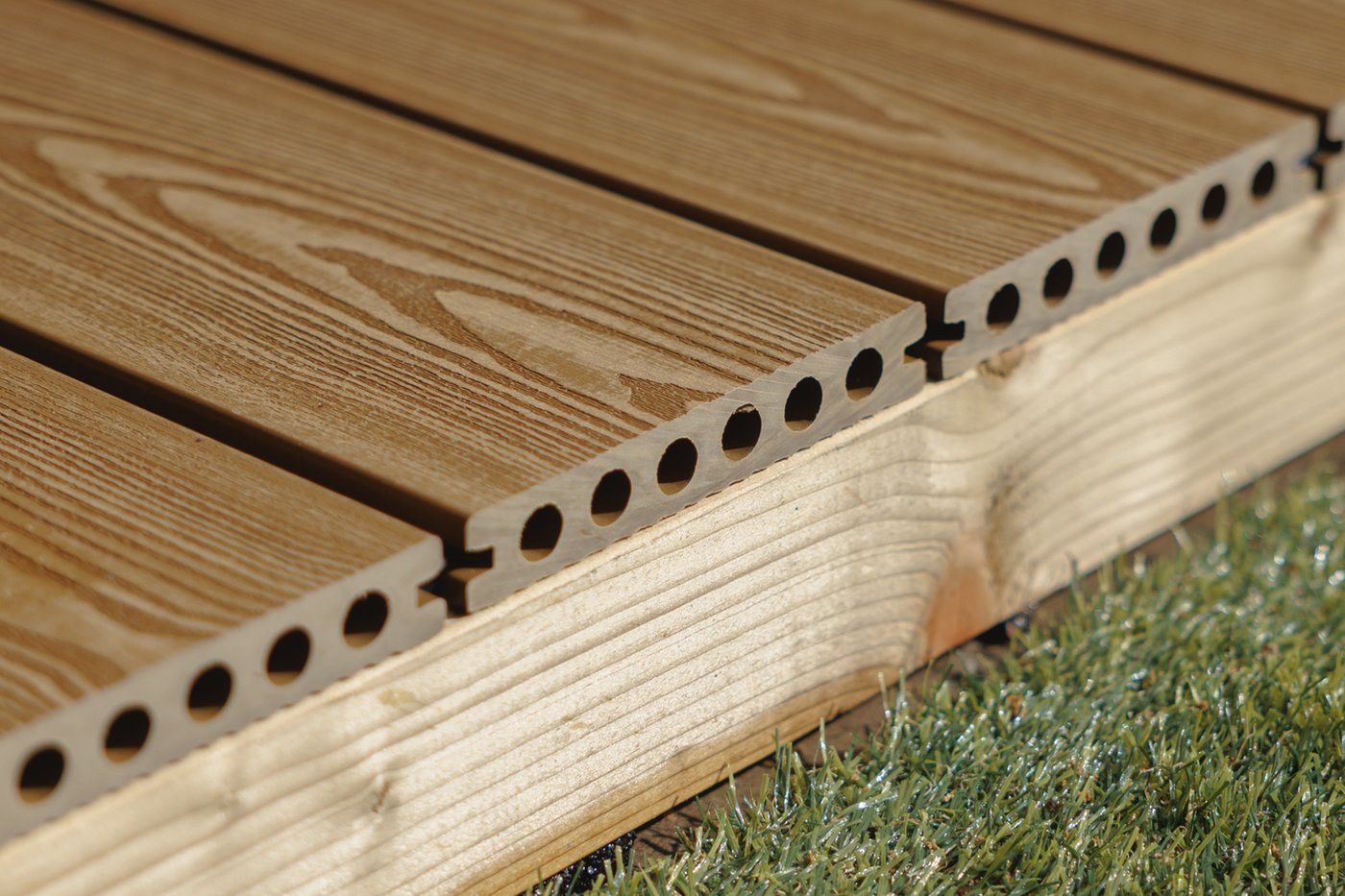 model_A2_StignoPro_Oak_Showterrein