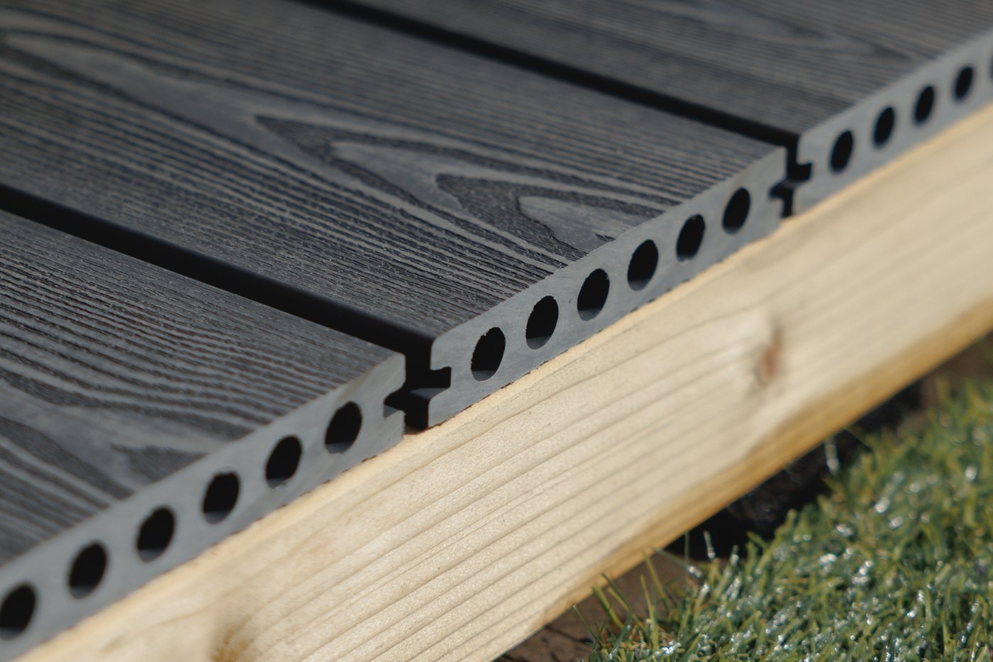 model_A2_StignoPro_SlateGrey_Showterrein