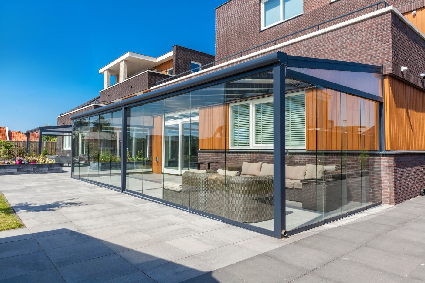 model_AluminiumterrasoverkappingMontreal