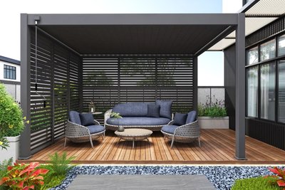 model_AntracietAluminiumOverkappingVancouver400x400cm