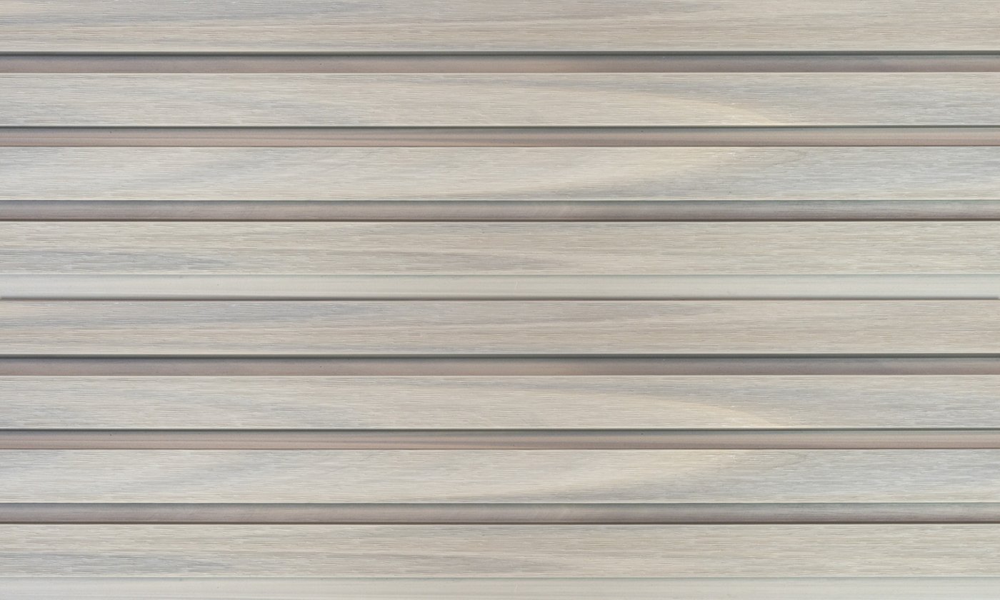 model_Aspen_model2