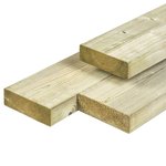 model_BalkvurenhoutGei_mpregneerd4_5x14_5cm_1_