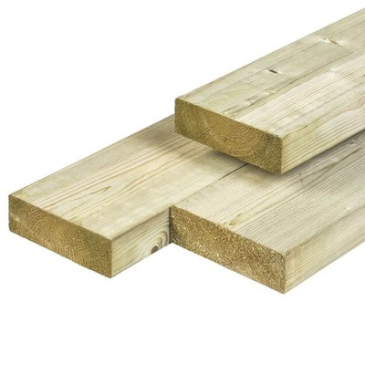 model_BalkvurenhoutGei_mpregneerd4_5x14_5cm_1_