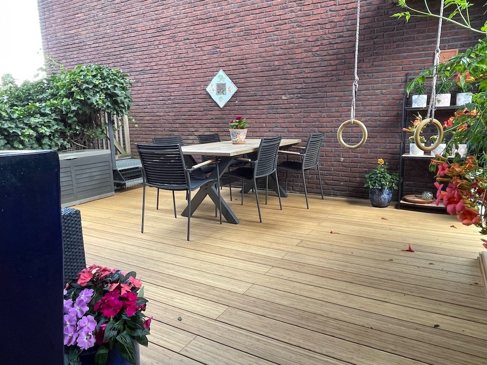 model_Bamboevlonderplankendakterras