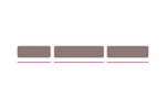 model_Barcode_profiel_schets