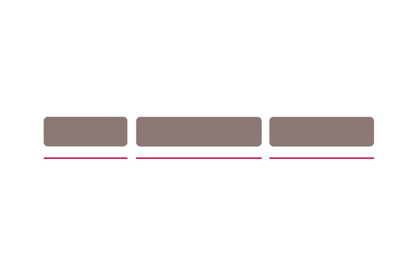 model_Barcode_profiel_schets