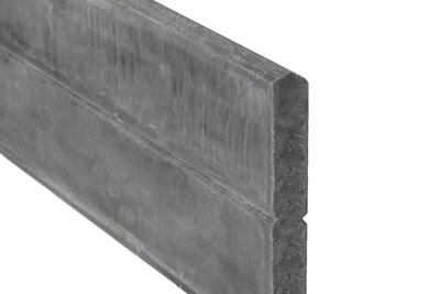 model_Bertonblokhutprofiel