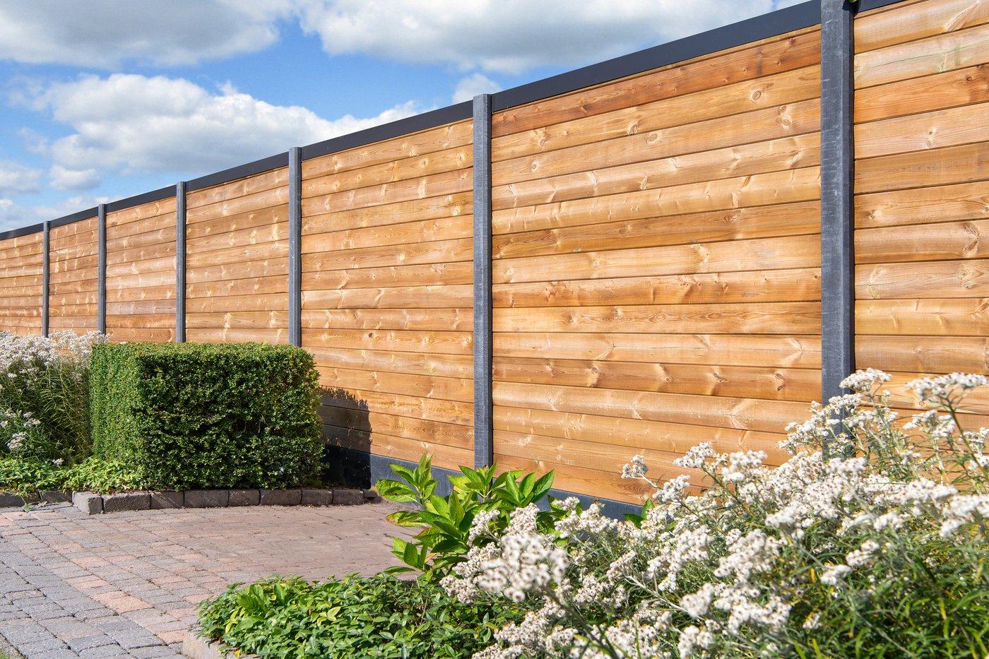 model_Betonpaal_Zaan_Antraciet_Met_Stapelrabat