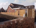 model_Betonpaal_ijssel_grijs_90cm_hoog