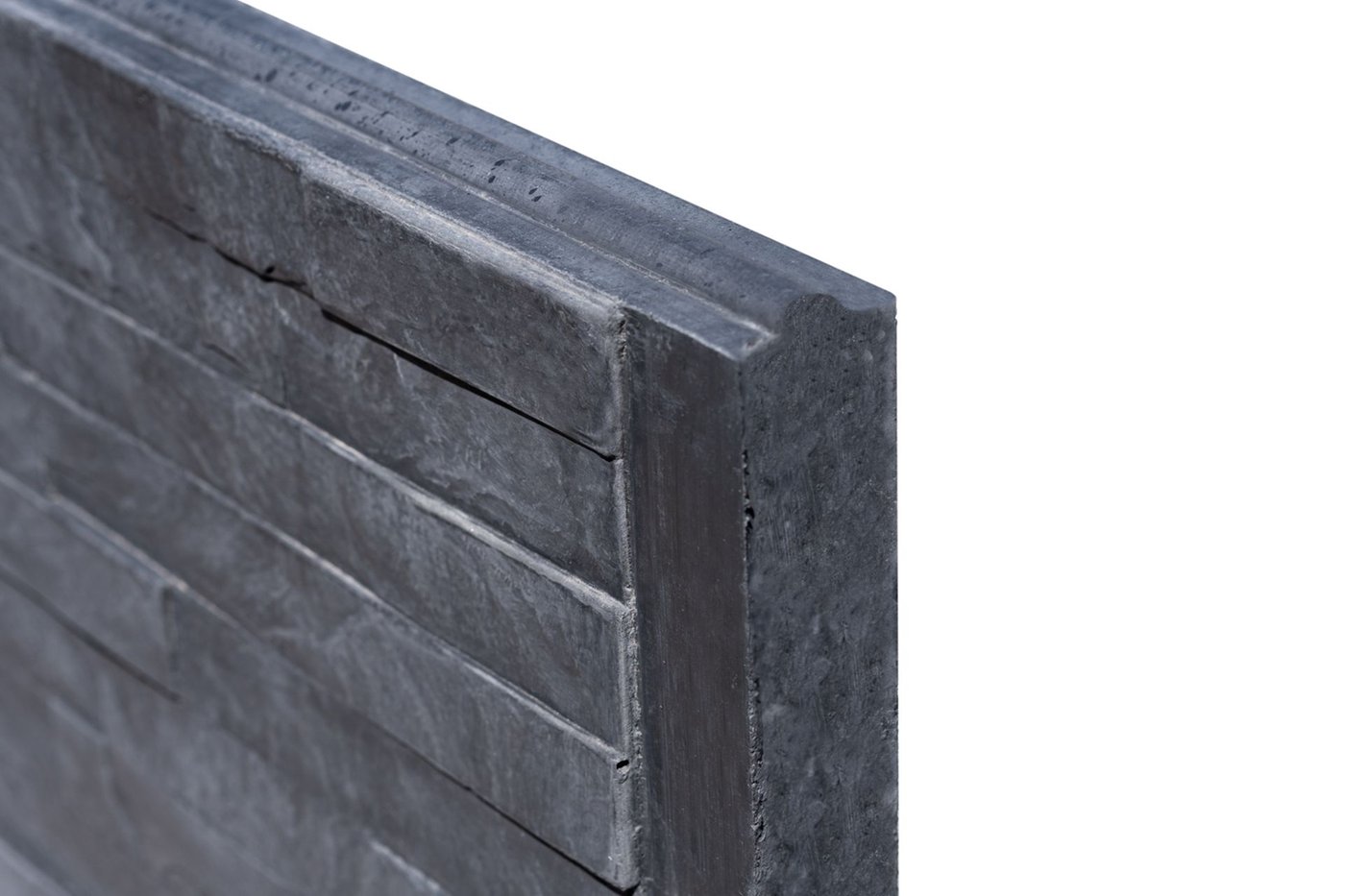 model_Betonplaat_Berton_Leisteen_Anthraciet