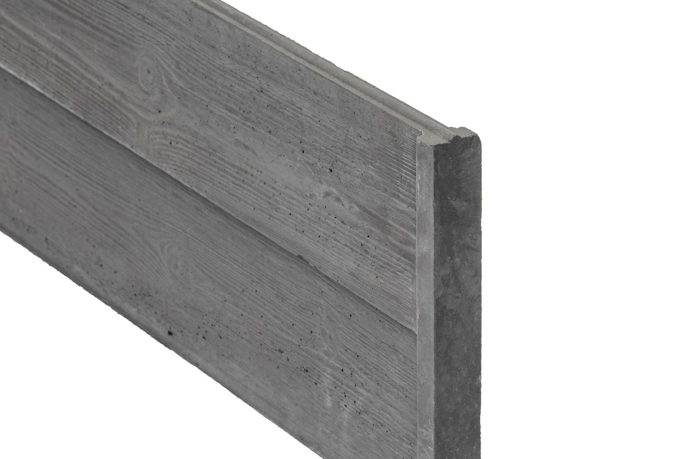 model_Betonplaat_Berton_ZweedsRabat_Antraciet