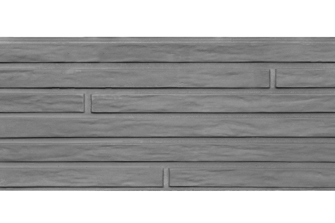 model_Betonplaat_Berton_Lungo_Antraciet