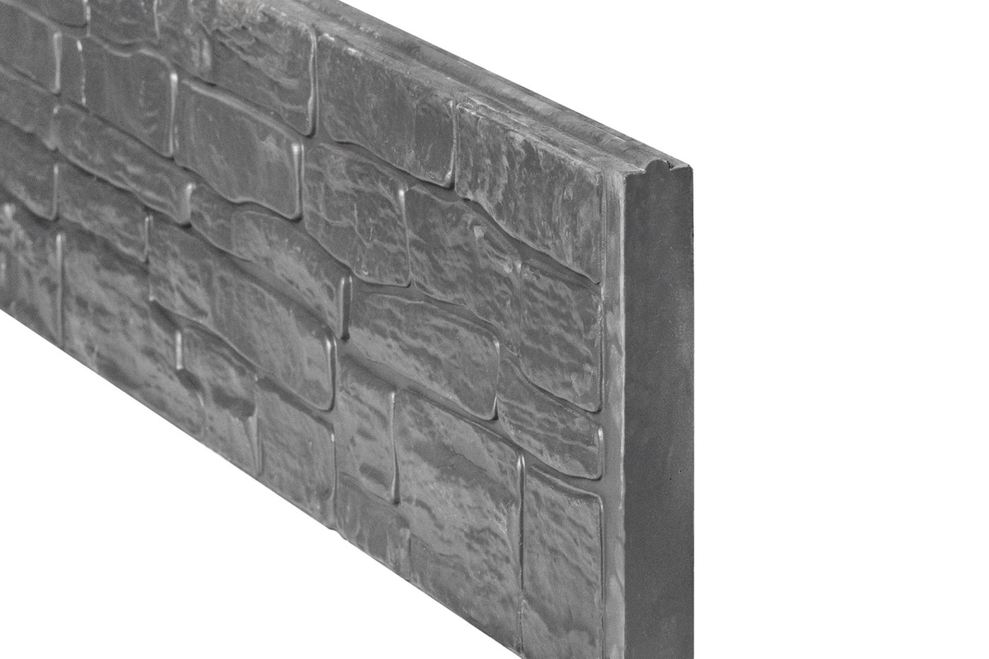 model_Betonplaat_Berton_Nostalgie_Antraciet