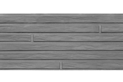 model_Betonplaat_Berton_Lungo_Antraciet