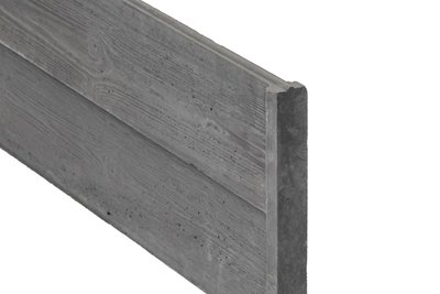 model_Betonplaat_Berton_ZweedsRabat_Antraciet