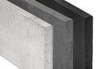 model_Betonplaat_Glad_3x
