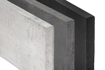 model_Betonplaat_Glad_3x