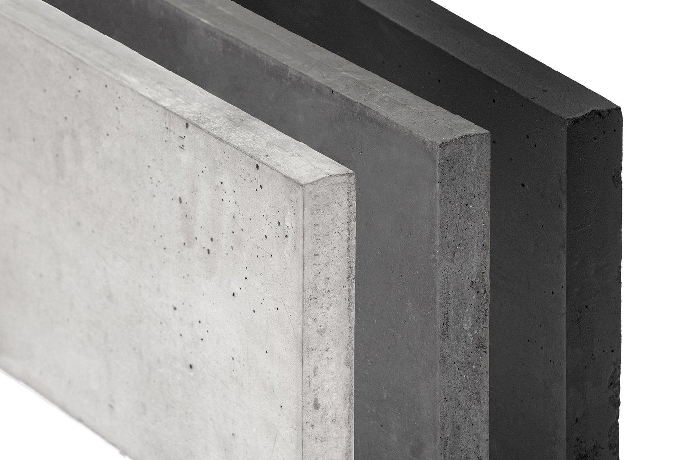 model_Betonplaat_Glad_3x