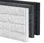 model_Betonplaat_Romeins_3x