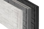 model_Betonplaten_Leisteen_3x