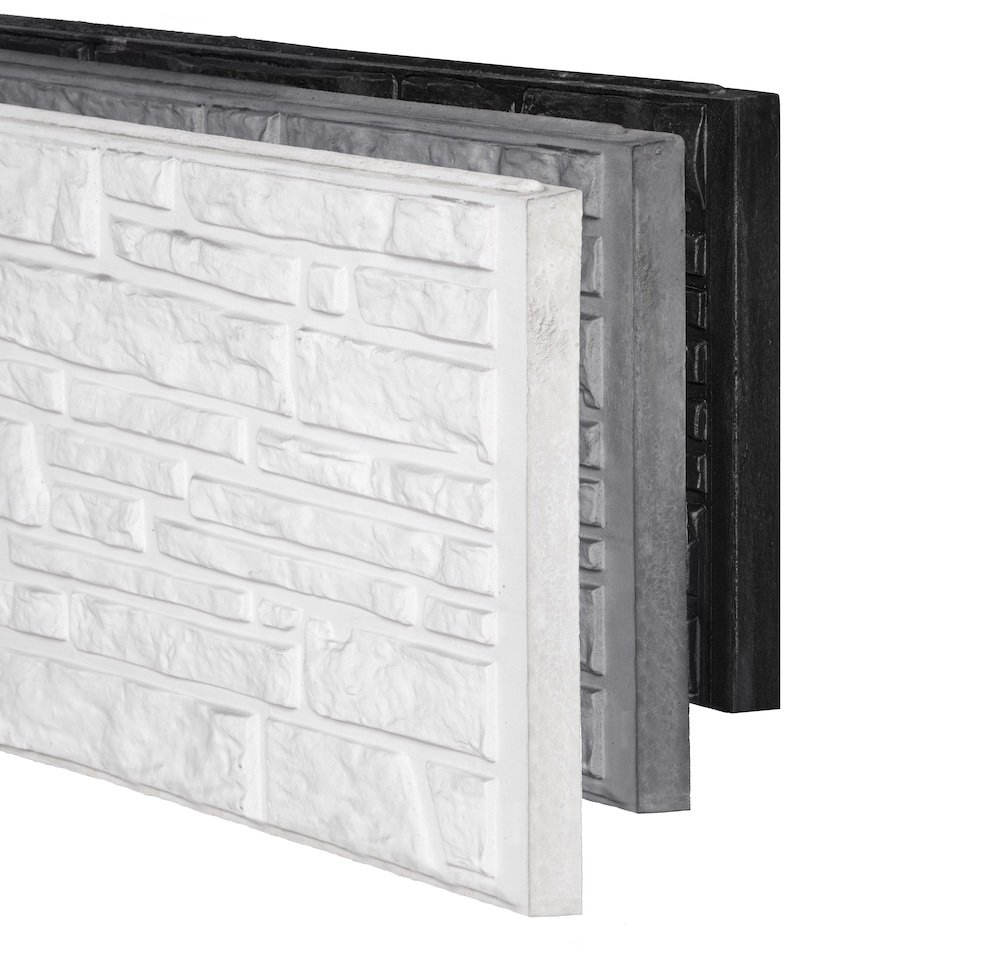 model_Betonplaten_Rustico_3x