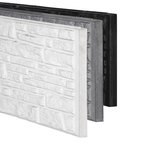 model_Betonplaten_Rustico_3x