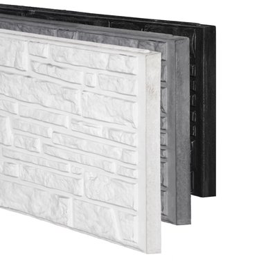 model_Betonplaten_Rustico_3x